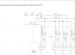 Diagnostic Software Toyota 7BNCU15-18/20/25 Wire Diagram PDF - 1