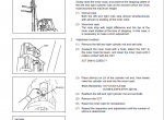 repair manual Toyota 8FGU15-32, 8FDU15-32, 8FGCU15-32 Service and Repair Manual PDF - 4