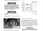 repair manual Toyota Pallet Truck 8HBW30, 8HBE30-40, 8HBC30-40, 8TB50 36,001 and up Service Manual PDF - 3