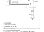 repair manual TOYOTA Battery Forklift 5FBCU15-30 Series Set of Service Manual PDF - 3