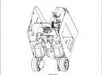 spare parts catalog Toyota Industrial Equipment 7BNCU15/18/20/25 Models Parts Manual PDF - 4