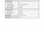 repair manual Toyota Stand-Up End-Control Lift Truck 7BNCU15, 18/20/25 Service Manual PDF - 2
