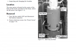 repair manual Toyota Stand-Up End-Control Lift Truck 7BNCU15, 18/20/25 Service Manual PDF - 3