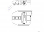 spare parts catalog Toyota 8HBW30/8HBE30/8HBE40/8HBC30/8HBC40/8TB0 Parts Catalog PDF - 3