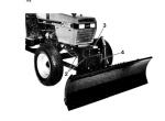 repair manual Case 72F Blade pdf Operation manual - 4
