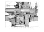 repair manual Case Eagle Hitch and Hydraulic System for Models VAC, VA, and VAH Tractors PDF Operator’s Manual - 3