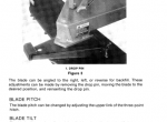 repair manual CASE IH 15 Rear Mounted Blade pdf Operator’s manual - 2