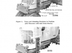 repair manual Case Instruction for T320, T321, T322, T340, T341, T342 Cultivators pdf - 1