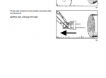 repair manual Case L780 Loaders pdf Operator’s manual - 3