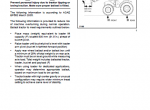 repair manual Case LX780 Loaders pdf Operator’s manuals - 2