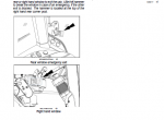 repair manual Case Magnum 2654 3154 3404 tractors PDF Operation manual - 2