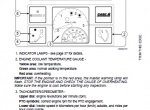 repair manual Case Magnum MX100, MX110, MX120, MX135, MX150 and MX170 PDF Operator’s manual - 3