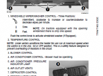 repair manual Case Magnum MX100, MX110, MX120, MX135, MX150 and MX170 PDF Operator’s manual - 4