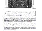 repair manual CASE Magnum MX180, MX200, MX220, MX240, MX270 PDF Operation manuals - 2