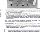 repair manual CASE Magnum MX180, MX200, MX220, MX240, MX270 PDF Operation manuals - 4
