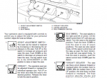 repair manual Case Magnum MX210 and MX240 tractors PDF Operation manual - 4