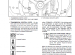 repair manual Case magnum MX215, MX245, MX275 and MX305 PDF Operation manual - 4