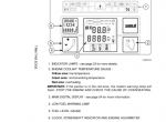 repair manual Case Magnum MX80C, MX90C and MX100C tractors pdf Operation manuals - 3