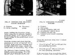 repair manual FiatAllis Fuel Injection Pump 14-B, 14-C, 14-CTA, 14-C-LGP, FL14-B, FL14-C Service PDF - 2