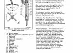 repair manual FiatAllis Fuel Injection Pump 14-B, 14-C, 14-CTA, 14-C-LGP, FL14-B, FL14-C Service PDF - 3