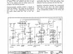 repair manual FiatAllis Crawler Excavator FX350LC Phoenix Series Service Manual PDF - 5