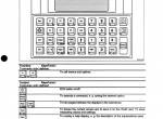 repair manual FiatAllis Crawler Excavator FX480LC Phoenix Series Service Manual PDF - 5
