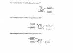 repair manual FiatAllis Crawler Loader FL10E Service Manual PDF - 4
