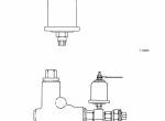repair manual FiatAllis Crawler Loader FL10E Service Manual PDF - 5