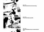 repair manual FiatAllis Crawler Loader FL14E Service Manual PDF - 3