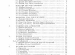 repair manual FiatAllis Crawler Tractor 41-B Service Manual PDF - 1