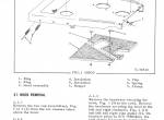 repair manual FiatAllis Crawler Tractor 41-B Service Manual PDF - 2