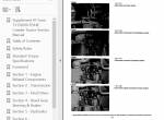 repair manual FiatAllis Crawler Tractor FD14E Service Manual PDF - 2