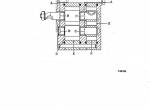 repair manual FiatAllis Crawler Tractor FD14E Service Manual PDF - 3