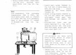 repair manual FiatAllis Crawler Tractor FD20, FL20 Transmission Service Manual PDF - 2