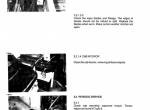 repair manual FiatAllis Crawler Tractor FD20, FL20 Transmission Service Manual PDF - 3
