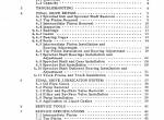 repair manual FiatAllis Crawler Tractor FD30 Final Drives Service Manual PDF - 1