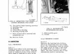 repair manual FiatAllis Crawler Tractor FD30 Final Drives Service Manual PDF - 2