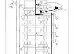 repair manual FiatAllis Crawler Tractor FD30 Hydraulics Service Manual PDF - 2