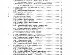 repair manual FiatAllis Crawler Tractor FD30 Transmission Service Manual PDF - 1