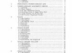repair manual FiatAllis Crawler Tractor FD30 Undercarriage Service Manual PDF - 1