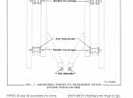 repair manual FiatAllis Crawler Tractor FD30 Undercarriage Service Manual PDF - 2