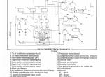 repair manual FiatAllis Crawler Tractor FD40 Cab Service Manual PDF - 3