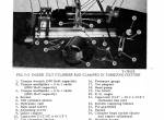 repair manual FiatAllis Crawler Tractors 21-C, 31, 41-B Service Manual PDF - 3