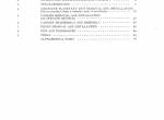 repair manual FiatAllis Crawler Tractors HD-41, 41-B, 31 Service Manual PDF - 1