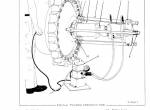 repair manual FiatAllis Crawler Tractors HD-41, 41-B, 31 Service Manual PDF - 2