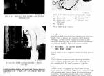 repair manual FiatAllis Crawler Tractors HD-41, 41-B, 31 Service Manual PDF - 3