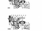 repair manual FiatAllis Dozer 14-C General Engine Related Service Manual PDF - 2