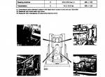 repair manual FiatAllis Dozer 14-C General Engine Related Service Manual PDF - 3