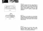 repair manual FiatAllis Dozer FD30B Cab & Air Conditioning Service Manual PDF - 2