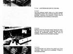 repair manual FiatAllis Dozer FD30B Cab & Air Conditioning Service Manual PDF - 3